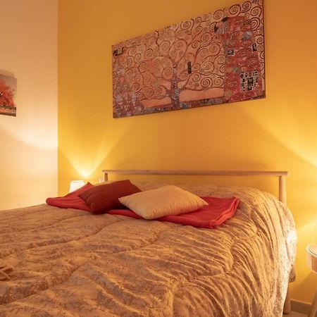 Arpa Apartments Bologna Center エクステリア 写真